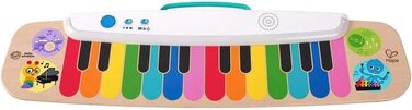 Сенсорна клавіатура Hape Touch Keyboard Baby