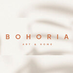 BOHORIA