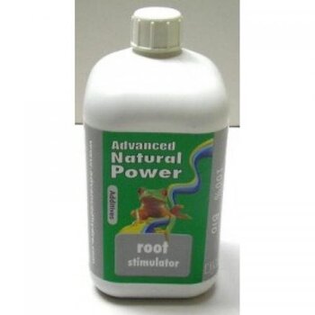 Мл Стимулятор коренів, 500