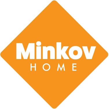 Подушка з проса, ергономічна, дихаюча, м&39який бавовняний стьобаний чохол, подушка для шиї з органічним наповнювачем, 30 x 40 см