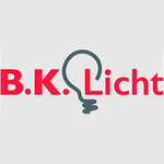 B.K.Licht