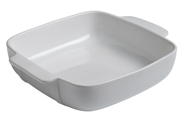 Форма PYREX SIGNATURE, 22х22 см (6260856)