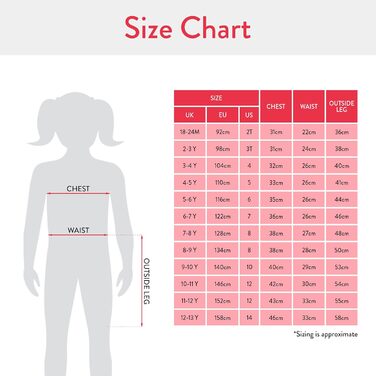 Піжами Disney Stitch Піжами Ліло та Стіч для дівчаток Піжами з короткими рукавами та принтом тай-дай для дівчаток, розмір 134