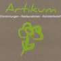 ARTIKUM