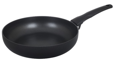 Сковорода BRAVO CHEF Safran 26 см б/кришки (6720858)