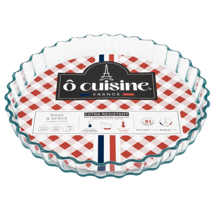 Форма O Cuisine 27 см (7172904)