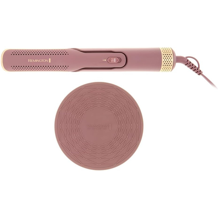 Стайлер для волосся Remington AirVive Air Style AS8930E51