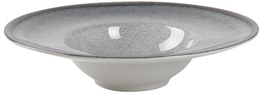 Тарілка для пасти Ipec Tana (6979594)