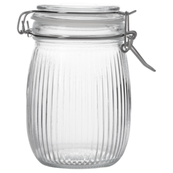 Банка Ecomo Lock, 1000 мл (7022263)