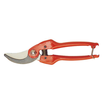 Садові ножиці Bahco P126-22-F, класичні, 28x28x18 см