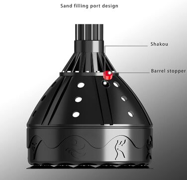 Вільно стоячий боксерський мішок Важкий твердий боксерський мішок Пристрій поглинання шуму вібрації для дорослих Молодіжні чоловік