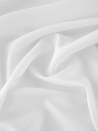 Скатертина римська кругла 160 см Біла миється і водовідштовхувальна різдвяна скатертина Скатертина підходить для вечірки, кафе, ре