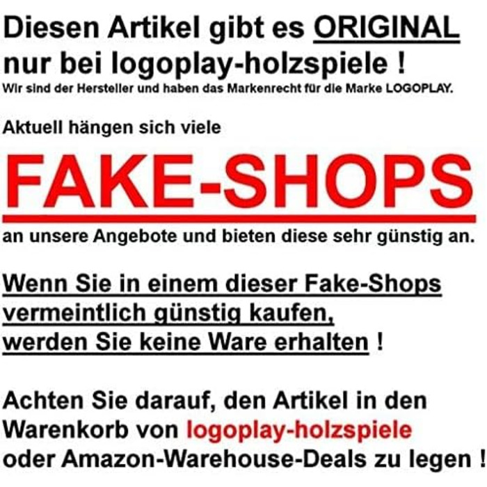 Сейф для пляшок LOGOPLAY - головоломка на нитках - гра на мислення - головоломка - гра на терпіння - логічна гра з цінного дерева