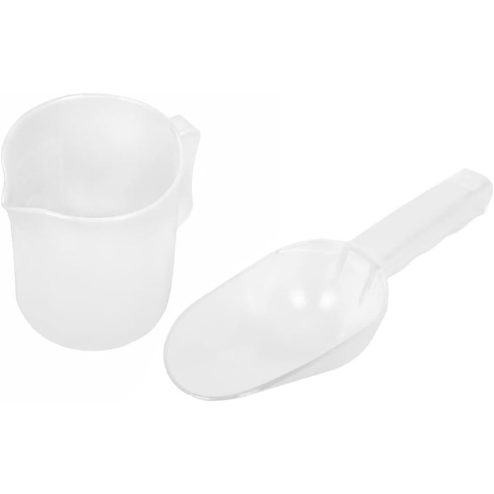 Машина для приготування попкорну Ретро Виробник попкорну Велика машина для приготування попкорну з чорним візком, 16.2