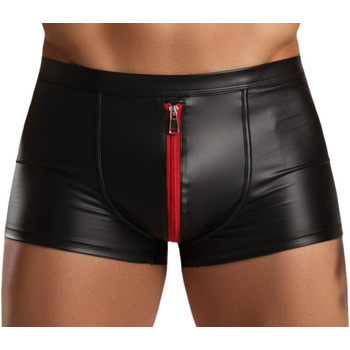 колір: чорний/червоний