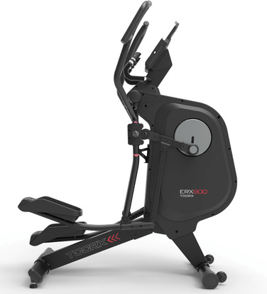 Орбітрек Toorx Elliptical ERX 900 (ERX-900)