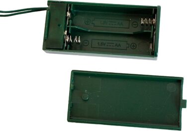 Декоративна різдвяна ялинка Idena