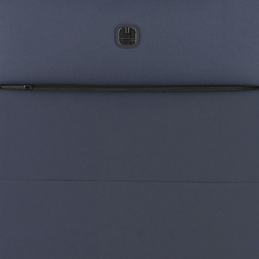 Валіза Gabol Florida (L) Blue (123147-003)