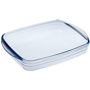 Форма O Cuisine 32х20х5 см (2.0 л) (7250674)