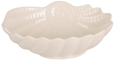 Блюдо LED Shell Shell 16×12×5 см