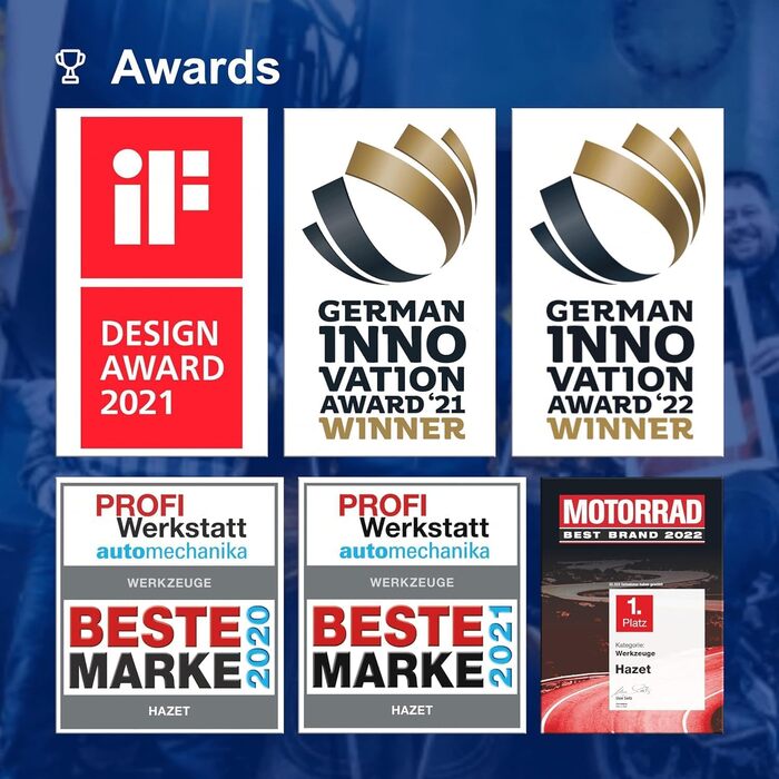 Складаний ніж 2157-3 I Кишеньковий ніж для вулиці з високоякісним лезом з нержавіючої сталі I Алюмінієва ручка з виїмками для паль