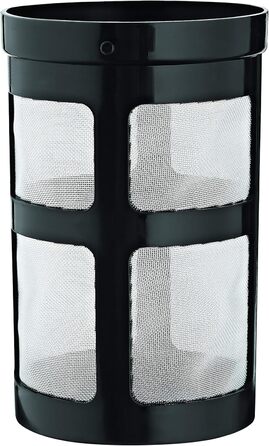 Чайник 100 без бісфенолу А 2200 Вт Захист від перегріву Фільтр від накипу Безпечне скло Виробник чаю Чайник Виробник чаю Чайник для води Чай