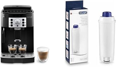 Чорний з хромованим покриттям та фільтром для води, 22.110.B