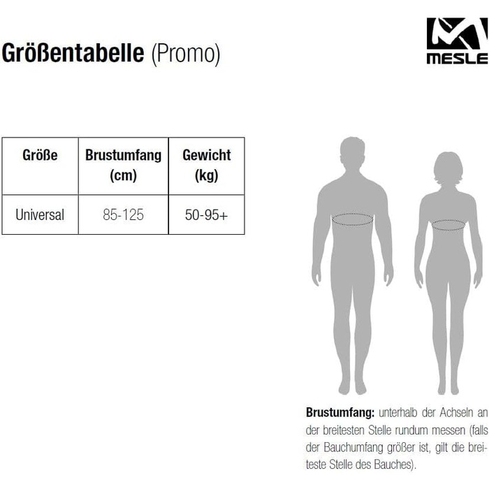 Рятувальний жилет MESLE для дорослих, акція, універсальний рятувальний жилет 50N для чоловіків та жінок, рятувальний жилет для SUP, каное, вейкбордингу, водних лиж, жилет для байдарки, жилет для човнів, чорно-сірий