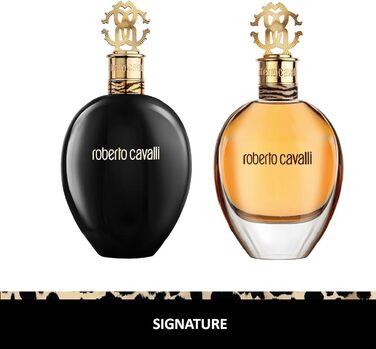 Парфумована вода для жінок, захоплюючий аромат, 75 мл