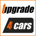 Upgrade4cars