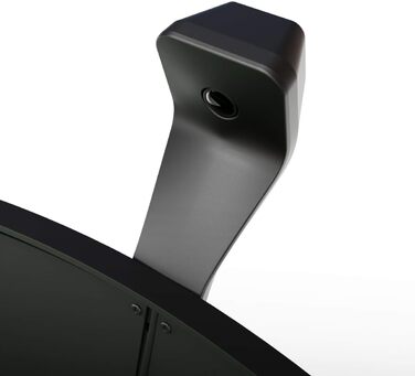 Набір Winsport Scolia Home 2 з підсвічуванням, включаючи рамку, автоматичну систему підрахунку очок для мішені для дартсу, автоматичний підрахунок очок для мішені для дартсу з функцією онлайн, цифровий підрахунок очок для дартсу, дисплей рахунку, табло Ho