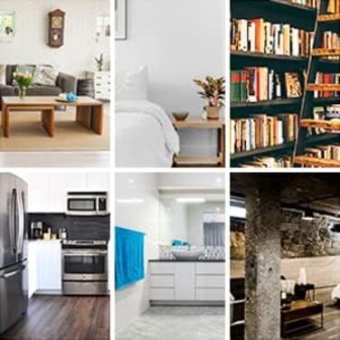 Осушувач повітря 16 л, Електричний осушувач повітря на 100 м (40 м), Осушувач повітря в підвалі, Таймер, Автоматичне розморожуванн