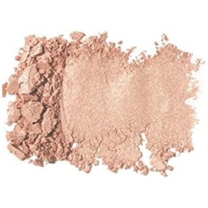 Палітра хайлайтерів Sleek MakeUP Distorted Dreams