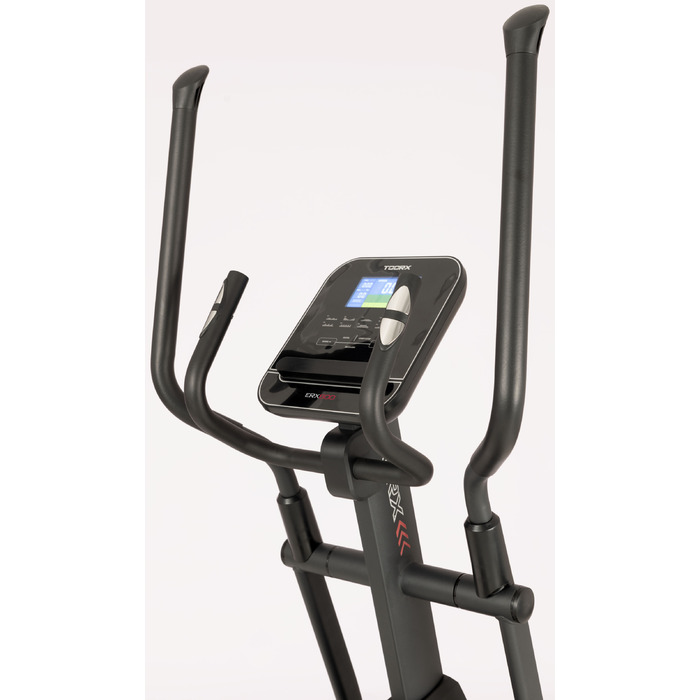 Орбітрек Toorx Elliptical ERX 600 (ERX-600)