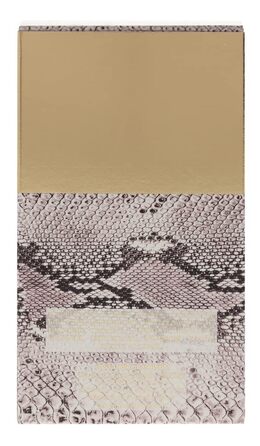 Туалетна вода для жінок, екзотичний та свіжий аромат 75 мл (1 упаковка)