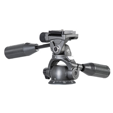 Штатив Vanguard VEO 3T+ 264AP (VEO 3T+ 264AP)