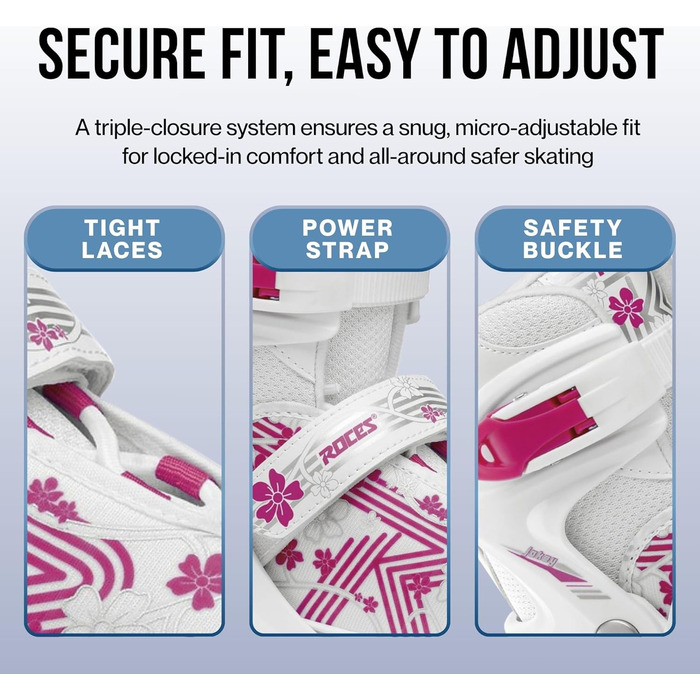 Біло-рожевий, 34-37