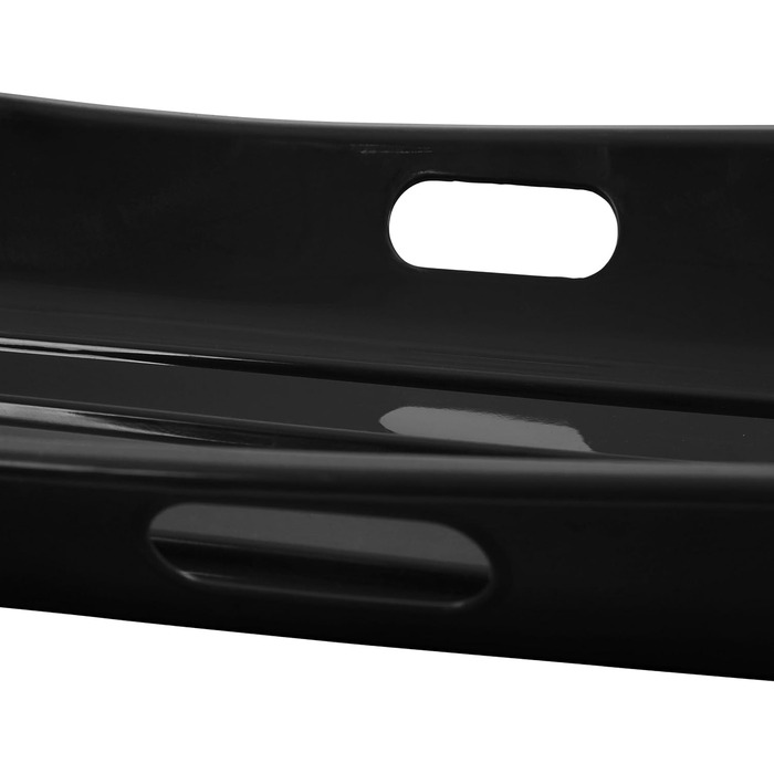 Санки для перетину кордону ICEPOP, зелені, один розмір чорний