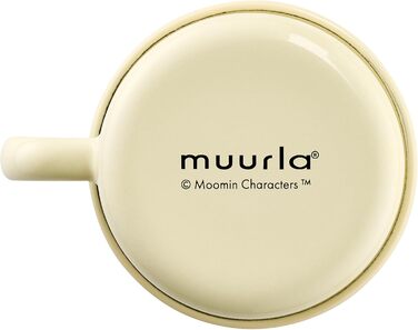 Дл Емальована кружка Meadow Moomi Фінляндія, 2,5