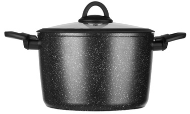 Каструля RINGEL Zira (3.5 л) 20 см (6865316)