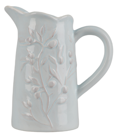 Ваза Viva Helen, 19 см (7133141)