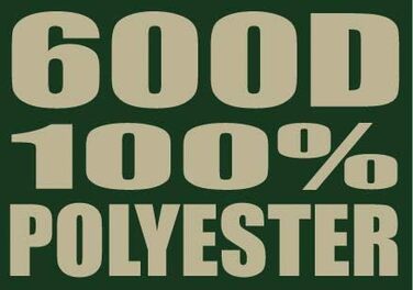 Рибальська сумка Spro Stalking Bag