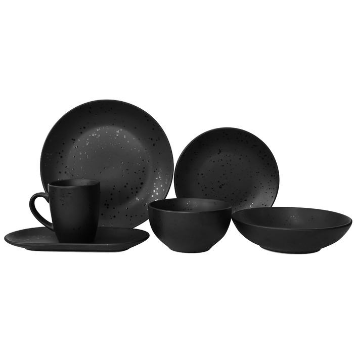 Салатник Limited Edition Mekkano (6871445)