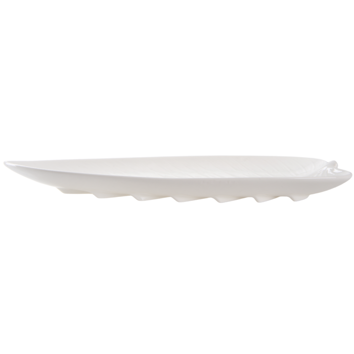 Блюдо LED Leaf Flat (6990646)