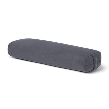 Підвіска Manduka Enlight Rund-Bolster, Magic Lean Rectangular Thunder
