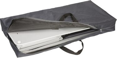 Швидкий намет для кемпінгу, подорожей, кухні, коробки, складаної шафи, вітрозахисного алюмінію