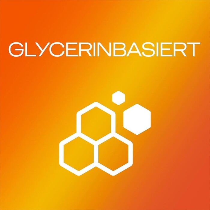 Зволожувальний лубрикант Durex Play, 100 мл