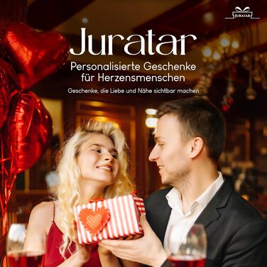 Подарунок на День святого Валентина для нього/неї, подарунки &quotЯ тебе кохаю&quot для жінок та чоловіків, персоналізована ковдра з пінгвіном, для партнера, подарунок на річницю для нього/неї, подарунок на День святого Валентина 157x132 см