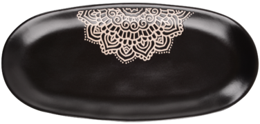 Блюдо Limited Edition Kora (6999360)