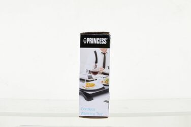 Бездротове використання з функцією збереження тепла протягом 60 хвилин, 312295 одинарний